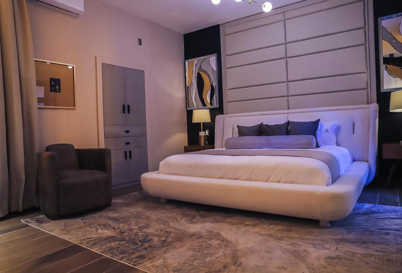גואנאחואטו Hotel Boutique Corazon Mexicano מראה חיצוני תמונה
