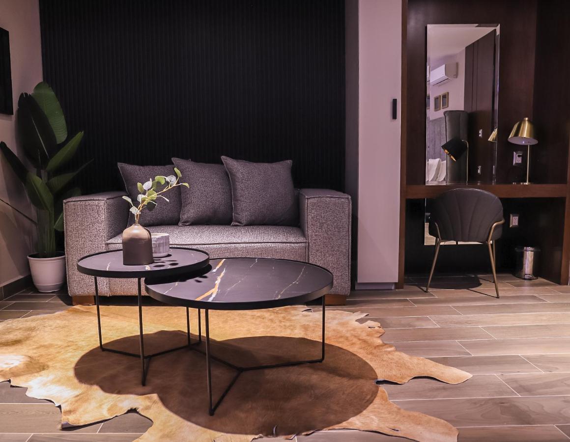 גואנאחואטו Hotel Boutique Corazon Mexicano מראה חיצוני תמונה
