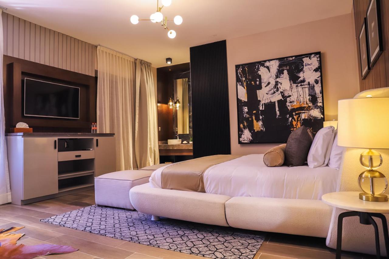 גואנאחואטו Hotel Boutique Corazon Mexicano מראה חיצוני תמונה