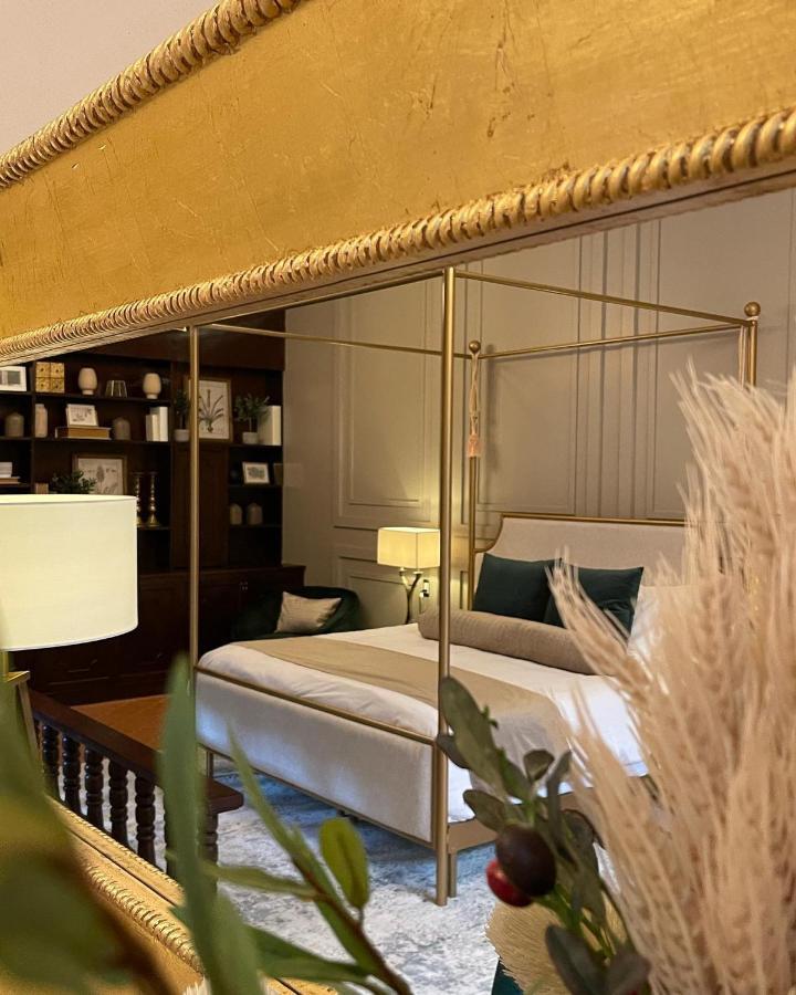 גואנאחואטו Hotel Boutique Corazon Mexicano מראה חיצוני תמונה